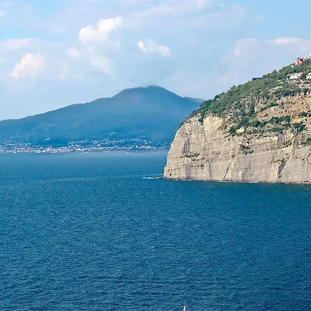 דירה Casa Chicco