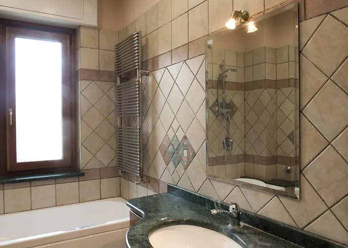 Casa Chicco * Сорренто