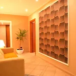 Casa Chicco *