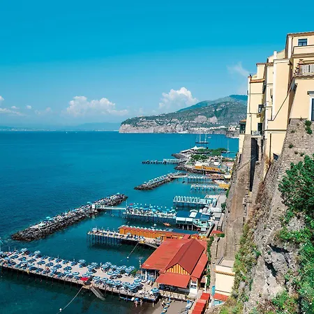 Casa Chicco Apartamento *