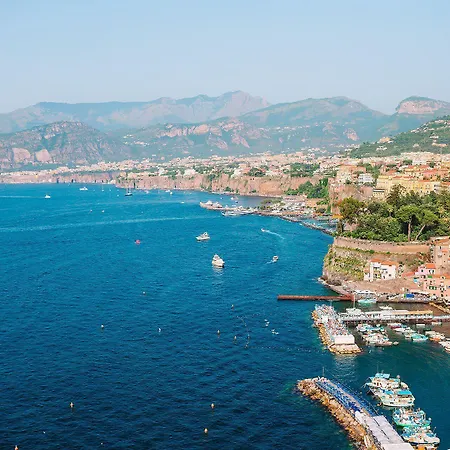 Casa Chicco Apartamento *