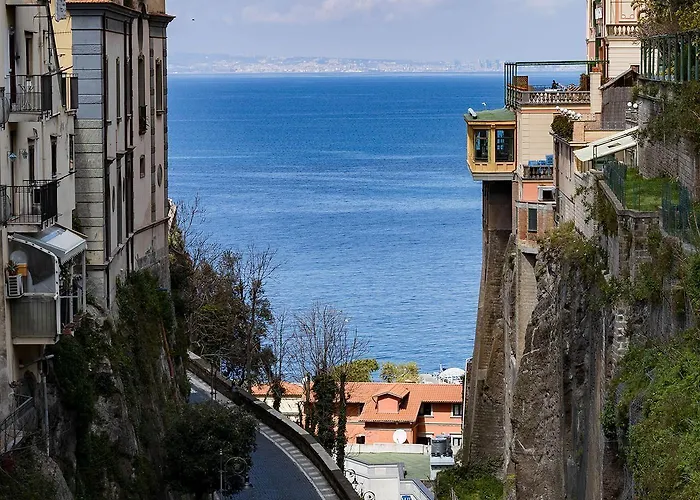 Casa Chicco Διαμέρισμα