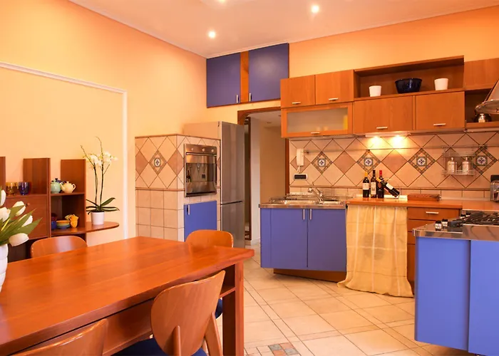 Casa Chicco *