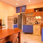 Casa Chicco Apartmán *