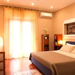 Casa Chicco 아파트 *