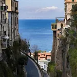 Casa Chicco Apartmán