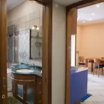 Casa Chicco *