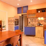 Casa Chicco *