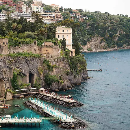 Casa Chicco